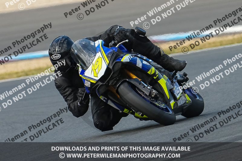 Slovakia Ring;event digital images;motorbikes;no limits;peter wileman photography;trackday;trackday digital images